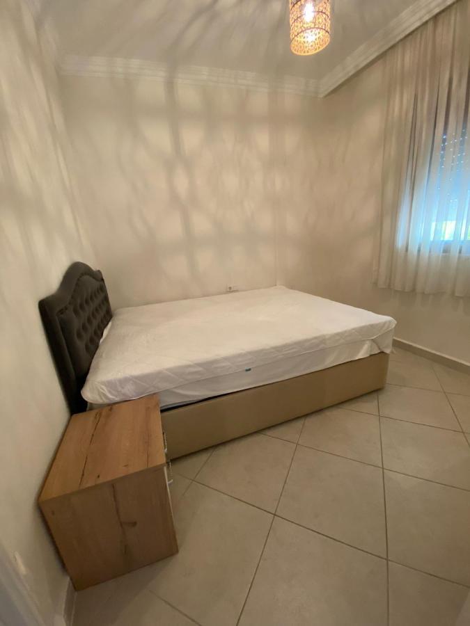 Villa Ernis - Datca Raykent Tatil Sitesi - Kiralik 外观 照片